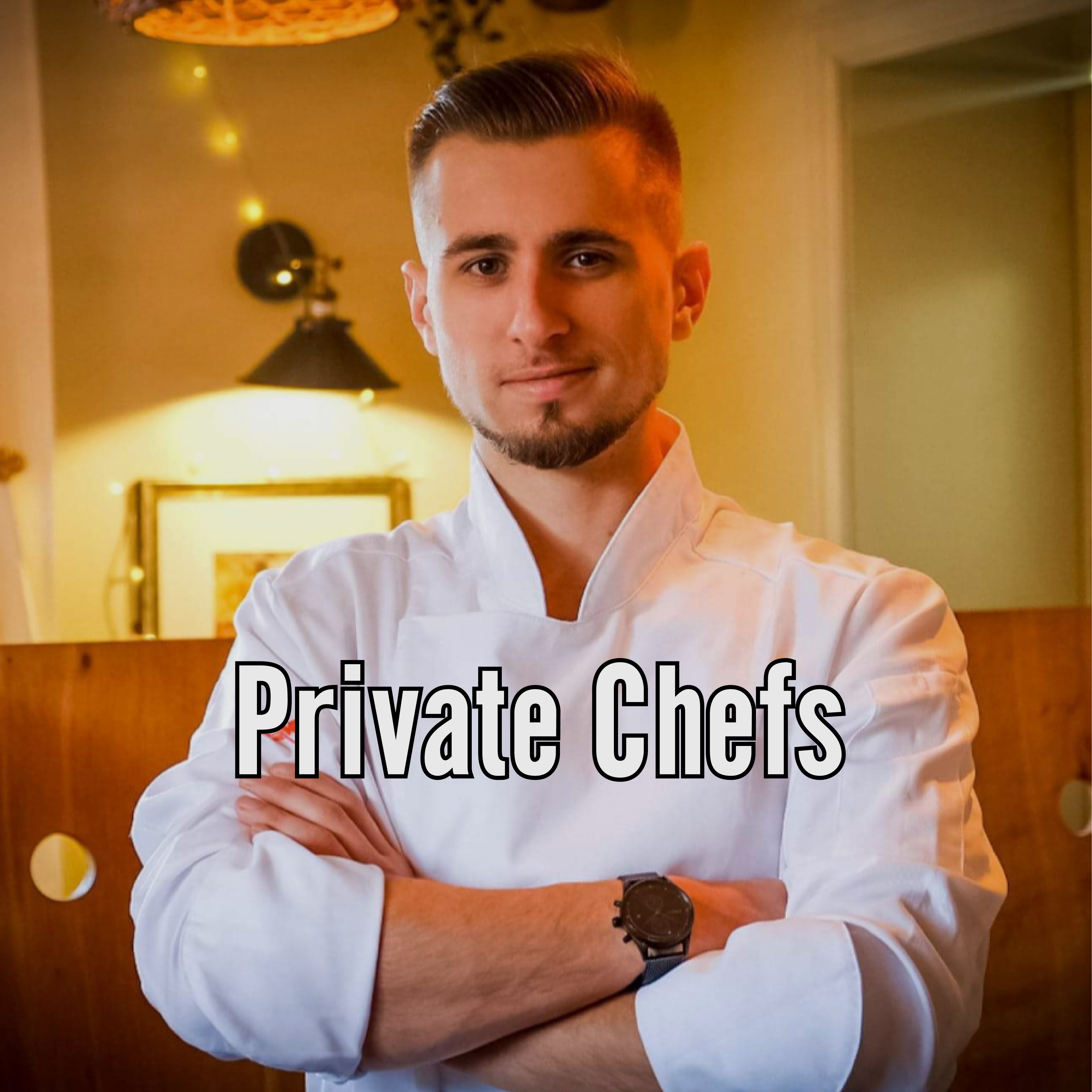 Epicureans of Florida - private chef - Private chef fort Lauderdale | Private chef Miami | Luxury Catering Miami | Private catering Fort Lauderdale | Personal chef Miami | Private chef near me | Home chef